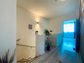 Villa luxury See